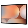 SAMSUNG Galaxy Tab S10+ 12/256GB Tam Dokunmatik Tablet Silver SM-X820