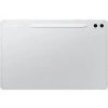 SAMSUNG Galaxy Tab S10+ 12/256GB Tam Dokunmatik Tablet Silver SM-X820