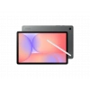SAMSUNG Galaxy Tab S10 Lite 8/256 GB Tablet Gri