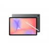 SAMSUNG Galaxy Tab S10 Lite 8/256 GB Tablet Gri