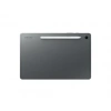 SAMSUNG Galaxy Tab S10 Lite 8/256 GB Tablet Gri
