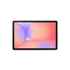 SAMSUNG Galaxy Tab S10 Lite 8/256 GB Tablet Gri