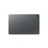 SAMSUNG Galaxy Tab S10 Lite 8/256 GB Tablet Gri