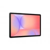 SAMSUNG Galaxy Tab S10 Lite 8/256 GB Tablet Gri