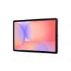 SAMSUNG Galaxy Tab S10 Lite 8/256 GB Tablet Gri