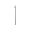 SAMSUNG Galaxy Tab S10 Lite 8/256 GB Tablet Gri