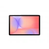 SAMSUNG Galaxy Tab S10 Lite 8/256 GB Tablet Gri