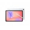 SAMSUNG Galaxy Tab S10 Lite 8/256 GB Tablet Gümüş