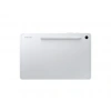 SAMSUNG Galaxy Tab S10 Lite 8/256 GB Tablet Gümüş