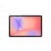 SAMSUNG Galaxy Tab S10 Lite 8/256 GB Tablet Gümüş