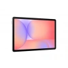SAMSUNG Galaxy Tab S10 Lite 8/256 GB Tablet Gümüş
