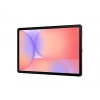 SAMSUNG Galaxy Tab S10 Lite 8/256 GB Tablet Gümüş