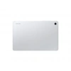 SAMSUNG Galaxy Tab S10 Lite 8/256 GB Tablet Gümüş