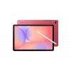 SAMSUNG Galaxy Tab S10 Lite 8/256 GB Tablet Mercan
