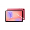 SAMSUNG Galaxy Tab S10 Lite 8/256 GB Tablet Mercan