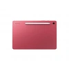 SAMSUNG Galaxy Tab S10 Lite 8/256 GB Tablet Mercan
