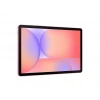 SAMSUNG Galaxy Tab S10 Lite 8/256 GB Tablet Mercan