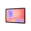 SAMSUNG Galaxy Tab S10 Lite 8/256 GB Tablet Mercan