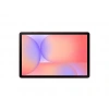 SAMSUNG Galaxy Tab S10 Lite 8/256 GB Tablet Mercan