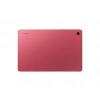 SAMSUNG Galaxy Tab S10 Lite 8/256 GB Tablet Mercan