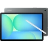 SAMSUNG Galaxy Tab S10FE 10.9 12/256GB Tam Dokunmatik Tablet Gri SM-X520NZAPTUR