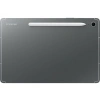 SAMSUNG Galaxy Tab S10FE 10.9 12/256GB Tam Dokunmatik Tablet Gri SM-X520NZAPTUR