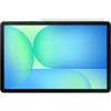 SAMSUNG Galaxy Tab S10FE 10.9 12/256GB Tam Dokunmatik Tablet Gümüş SM-X520NZSPTUR