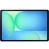 SAMSUNG Galaxy Tab S10FE 10.9 12/256GB Tam Dokunmatik Tablet Gümüş SM-X520NZSPTUR