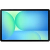 SAMSUNG Galaxy Tab S10FE 10.9 12/256GB Tam Dokunmatik Tablet Gümüş SM-X520NZSPTUR