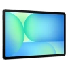 SAMSUNG Galaxy Tab S10FE 10.9 12/256GB Tam Dokunmatik Tablet Gümüş SM-X520NZSPTUR