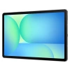 SAMSUNG Galaxy Tab S10FE 10.9 12/256GB Tam Dokunmatik Tablet Gümüş SM-X520NZSPTUR