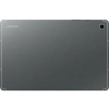 SAMSUNG Galaxy Tab S10FE 10.9 12/256GB Tam Dokunmatik Tablet Gümüş SM-X520NZSPTUR