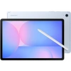 SAMSUNG Galaxy Tab S10FE 10.9 12/256GB Tam Dokunmatik Tablet Mavi SM-X520NLBPTUR