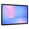 SAMSUNG Galaxy Tab S10FE 10.9 12/256GB Tam Dokunmatik Tablet Mavi SM-X520NLBPTUR
