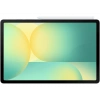 SAMSUNG Galaxy Tab S10FE 10.9 8/128GB Tam Dokunmatik Tablet Gümüş SM-X520NZSRTUR