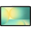 SAMSUNG Galaxy Tab S10FE 10.9 8/128GB Tam Dokunmatik Tablet Gümüş SM-X520NZSRTUR