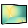 SAMSUNG Galaxy Tab S10FE 10.9 8/128GB Tam Dokunmatik Tablet Gümüş SM-X520NZSRTUR