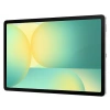 SAMSUNG Galaxy Tab S10FE 10.9 8/128GB Tam Dokunmatik Tablet Gümüş SM-X520NZSRTUR