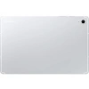 SAMSUNG Galaxy Tab S10FE 10.9 8/128GB Tam Dokunmatik Tablet Gümüş SM-X520NZSRTUR