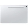 SAMSUNG Galaxy Tab S10FE 10.9 8/128GB Tam Dokunmatik Tablet Gümüş SM-X520NZSRTUR