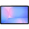 SAMSUNG Galaxy Tab S10FE 10.9 8/128GB Tam Dokunmatik Tablet Mavi SM-X520NLBRTUR
