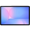 SAMSUNG Galaxy Tab S10FE 10.9 8/128GB Tam Dokunmatik Tablet Mavi SM-X520NLBRTUR