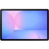SAMSUNG Galaxy Tab S10FE 10.9 8/128GB Tam Dokunmatik Tablet Mavi SM-X520NLBRTUR