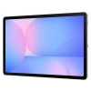 SAMSUNG Galaxy Tab S10FE 10.9 8/128GB Tam Dokunmatik Tablet Mavi SM-X520NLBRTUR