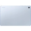 SAMSUNG Galaxy Tab S10FE 10.9 8/128GB Tam Dokunmatik Tablet Mavi SM-X520NLBRTUR