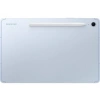 SAMSUNG Galaxy Tab S10FE 10.9 8/128GB Tam Dokunmatik Tablet Mavi SM-X520NLBRTUR