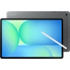 SAMSUNG Galaxy TAB S10FE+ 13.1 12/256GB Tam Dokunmatik Tablet Gri SM-X620NZAPTUR