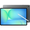 SAMSUNG Galaxy TAB S10FE+ 13.1 12/256GB Tam Dokunmatik Tablet Gri SM-X620NZAPTUR