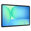 SAMSUNG Galaxy TAB S10FE+ 13.1 12/256GB Tam Dokunmatik Tablet Gri SM-X620NZAPTUR
