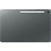 SAMSUNG Galaxy TAB S10FE+ 13.1 12/256GB Tam Dokunmatik Tablet Gri SM-X620NZAPTUR
